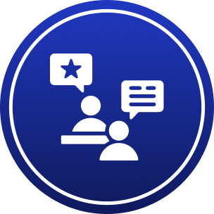 Advisory Coaching